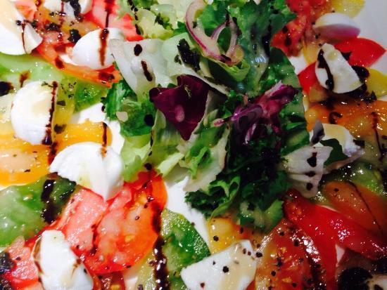 Le Bistrot des Sommeliers